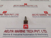 Parker E131F26 Solenoid Valve 115V/60Hz