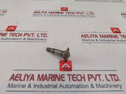 Parker E131F26 Solenoid Valve 115V/60Hz