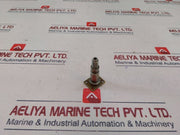 Parker E131F26 Solenoid Valve 115V/60Hz
