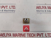 Parker E131F26 Solenoid Valve 115V/60Hz