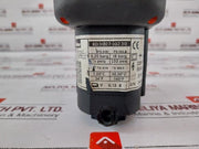 Parker Ed3007-g230 Electronic Level Sensing Condensate Drain Ip65 (Burn Signs)