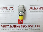 Parker Ema391618Unf2A Parker Quick Coupling Division Bd344512