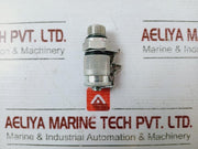 Parker Ema391618Unf2A Parker Quick Coupling Division Bd344512