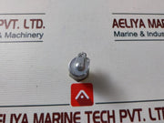 Parker Diagnostic Fitting Steel Test Point Diagnostic Coupling Ema3