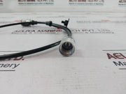 Parker Ema3 Diagnostic Hose Sma3-800