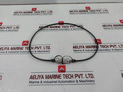 Parker Ema3 Diagnostic Hose Sma3-800