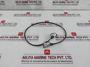 Parker Ema3 Diagnostic Hose Sma3-800