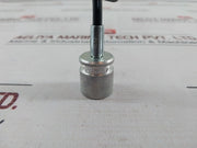 Parker Ema3 Diagnostic Hose Sma3-800