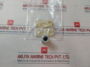 Parker Eo-g-18 S Compression Fitting Steel