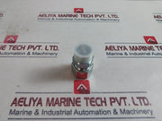 Parker Eo 20-s Steel Compression Connector