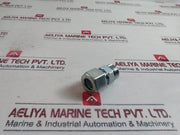 Parker Eo 20-s Steel Compression Connector