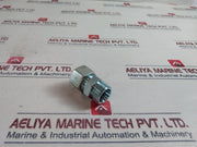 Parker Eo 20-s Steel Compression Connector