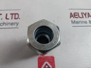 Parker Eo 20-s Steel Compression Connector