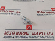 Parker Et06L Swivel Nut Branch Tee