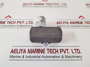 Parker F1200S-11Mf Flow Control Valve