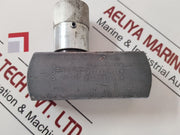 Parker F1200S-11Mf Flow Control Valve
