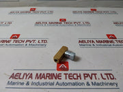 Parker F200B Flow Control Valve