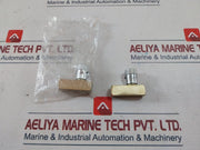 Parker F200B Flow Control Valve 2000 Psi