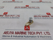 Parker F200B Flow Control Valve 2000 Psi