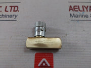 Parker F200B Flow Control Valve 2000 Psi