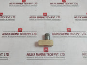 Parker F600B In-line Flow Control Valve 2000 Psi 138 Bar 8Gpm 30Lpm, -11Bv