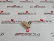 Parker F600B In-line Flow Control Valve 2000 Psi 138 Bar 8Gpm 30Lpm, -11Bv