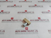 Parker F600B In-line Flow Control Valve 2000 Psi 138 Bar Max