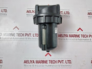 Parker F602-08Wj/M4 Air Filter 250 Psi