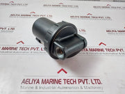 Parker F602-08Wj/M4 Air Filter 250 Psi