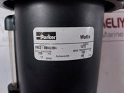 Parker F602-08Wj/M4 Air Filter 250 Psi