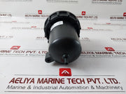 Parker F602-08Wjr Air Filter 250 Psi