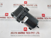 Parker F602-08Wjr Air Filter 250 Psi