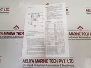 Parker Watts F602-08Wjr Air Filter