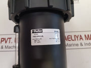 Parker Watts F602-08Wjr Air Filter
