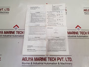 Parker Watts F602-08Wjr Air Filter