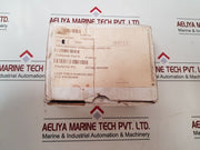 Parker Fec-1001-16Fp Coupler Assembly