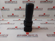 Parker Ff1146.Q010.Bs35.Gt16-kr Hydraulic Pressure Filter Housing 6659872
