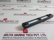 Parker Fl69321 Fluid Level / Temperature Gauge