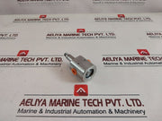 Parker Fluid Control Division 7131Tvn2Jv00 Solenoid Valve Argus Type 510