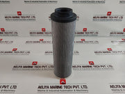 Parker Ftce2A10Q Filter Element
