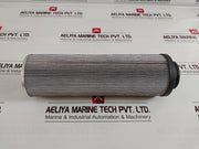 Parker Ftce2A10Q Filter Element