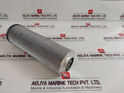 Parker Ftce2A10Q Filter Element