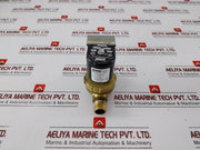 Parker G-23 General Purpose Solenoid Valve With Coil Gp400 24/50-60V