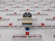 Parker G-23 General Purpose Solenoid Valve With Coil Gp400 24/50-60V