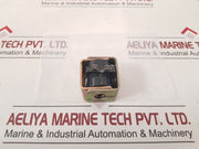 Parker G-23S Solenoid Valve