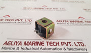 Parker G-23S Solenoid Valve