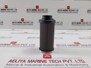 Parker G01279 Filter Cartridge