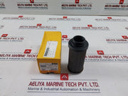 Parker G01279 Filter Cartridge