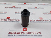 Parker G01279 Filter Cartridge