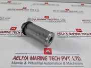 Parker G01279 Filter Cartridge